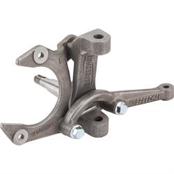 IMCA 1979-Up GM Metric Midsize 3-Piece Spindle Kit