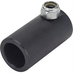 Speedway Blue Small Body 2:1 Steering Quickener & Couplers Kit