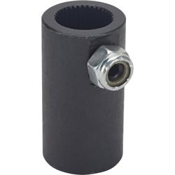Speedway Blue Small Body 2:1 Steering Quickener & Couplers Kit
