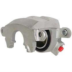 AFCO GM Metric Calipers Kit, Right Hand & Left Hand