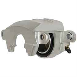 AFCO GM Metric Calipers Kit, Right Hand & Left Hand