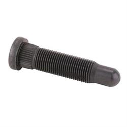 5/8 Inch Wheel Stud and Nuts Kit, Fine Thread