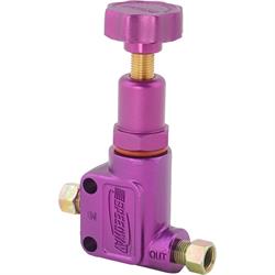 Brake Proportioning and Disc/Drum Residual Valve Kit