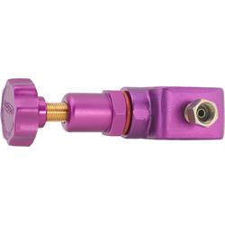 Brake Proportioning and Disc/Drum Residual Valve Kit