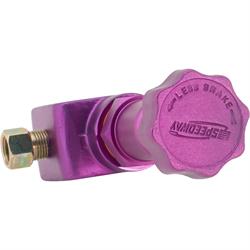Brake Proportioning and Disc/Drum Residual Valve Kit