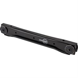 Speedway Motors GM Metric Rear Control Arm Kit, Fully Assembled