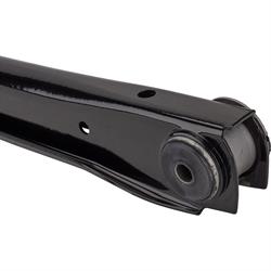 Speedway Motors GM Metric Rear Control Arm Kit, Fully Assembled