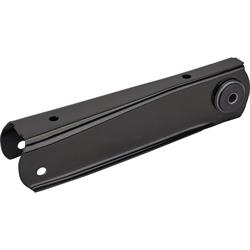 Speedway Motors GM Metric Rear Control Arm Kit, Fully Assembled