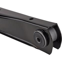 Speedway Motors GM Metric Rear Control Arm Kit, Fully Assembled
