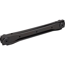 Speedway Motors GM Metric Rear Control Arm Kit, Fully Assembled