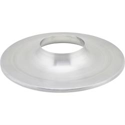 14 Inch Mini Velocity Stack Flat Base Air Cleaner Premium Filter