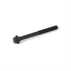 Chevrolet Performance Parts LS Engine Main Bearing Cap Bolt Kit