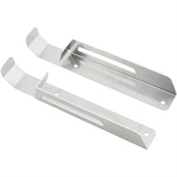 Floor Jack Holder/Trailer Organizer/Storage Mount, Holder Only