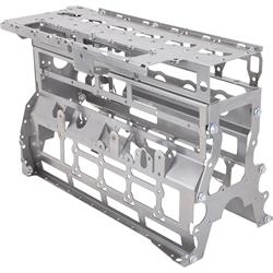 SoloSwap® Cummins 6BT 5.9L 12V Mock Up Engine Swap Dummy Block