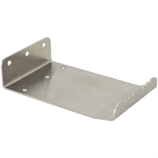 Hands-Free Sanitary Foot Pull Operated Door Handle Opener