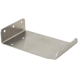 Hands-Free Sanitary Foot Pull Operated Door Handle Opener