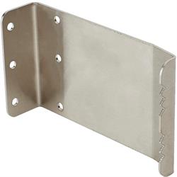 Hands-Free Sanitary Foot Pull Operated Door Handle Opener