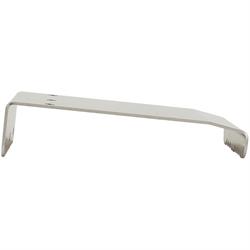 Hands-Free Sanitary Foot Pull Operated Door Handle Opener