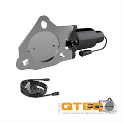 QTP QTEC30 QTEC Electric Cutout, Each