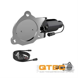 QTP QTEC35 QTEC Electric Cutout, Each