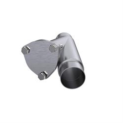 QTP QTEC45CP QTEC Comgo, Electric Cutout, Dual Kit