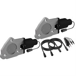 QTP QTEC45CP QTEC Comgo, Electric Cutout, Dual Kit