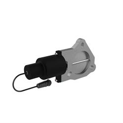 QTP QTEC60CP QTEC Combo, Electric Cutout, Dual Kit