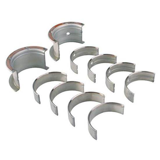 1970-80 Chevy 400 Narrowed Main Bearings