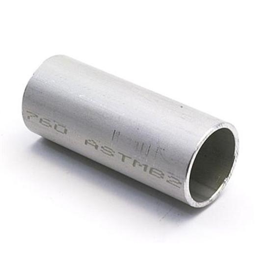 Speedway Aluminum Spacer for Crank Mandrel Drive, 3 Inch