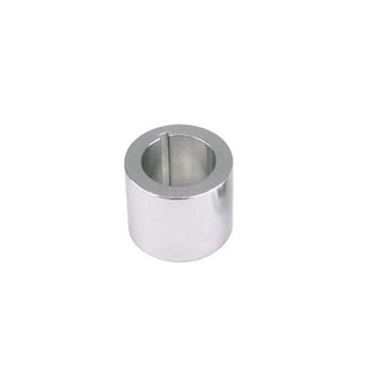 Peterson Fluid Systems 05-0746 Crank Drive Mandrel Spacer, 1-1/4 Inch