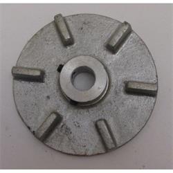 Garage Sale - Water Pump Impeller