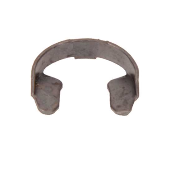 Speedometer Gear Retainer Clip C1DZ17292A for Tremec Transmissions