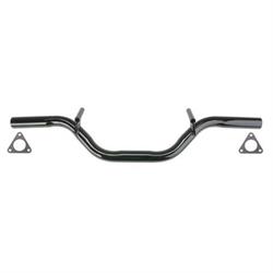 Speedway Universal SBF Small Block Ford V8 Crossmember Motor Mount