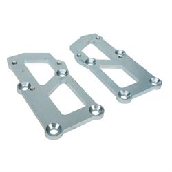 Hooker Headers 12611HKR LS Swap Engine Mount Adapter, Stock Location