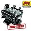 GM 19258602 CT350 IMCA-Sealed 602 Chevy Crate Engine, Dyno Tested GM 19258602 CT350 IMCA-Sealed 602 Chevy Crate Engine, Dyno Tested
