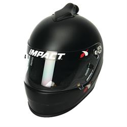 Speedway Motors 1320 SA15 Top Air Helmet Kit