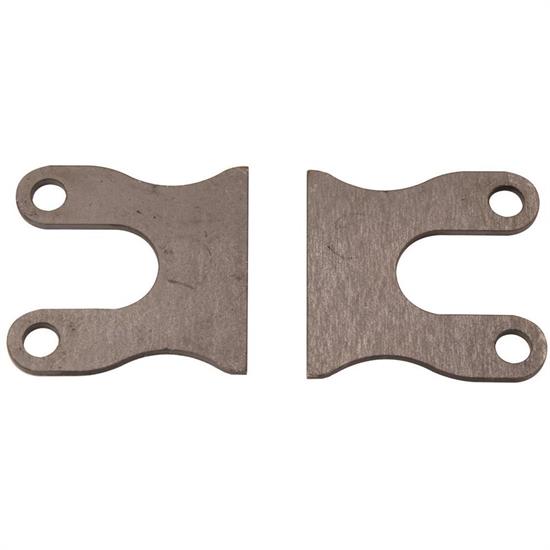 Weld-On Ford Model A Tail Light Bracket