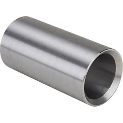 Release Bearing Adapter, Flathead to GM T-5