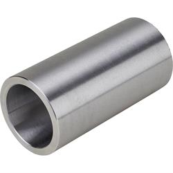 Release Bearing Adapter, Flathead to GM T-5