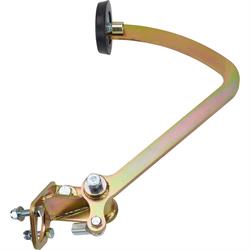 Master Cylinder/Pedal Assembly for Model T, A, 1932 Ford