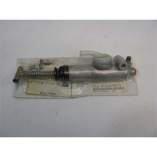 Garage Sale - Tilton Replacment Remote Master Cylinder