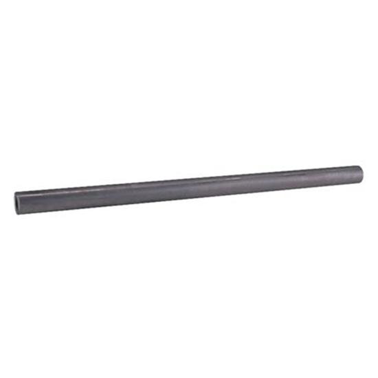 Plain Steel Sleeves for 5/8 Inch Rod Ends
