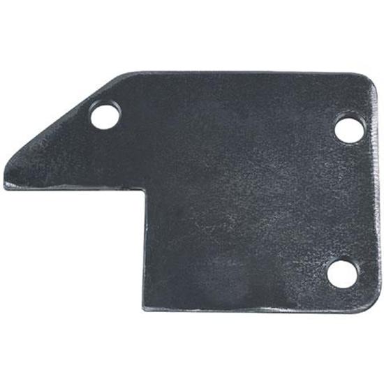 Mustang Steering Box Mounting Bracket