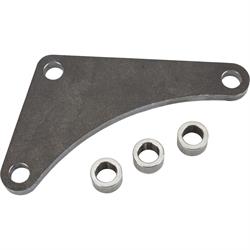 Vega Steering Box Mount for Ford Model T - 1934 Frames
