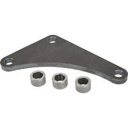 Vega Steering Box Mount for Ford Model T - 1934 Frames