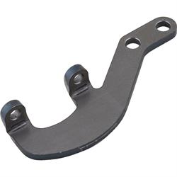 1962-67 Chevy II Gasser Complete Deluxe Subframe Kit w/Brakes