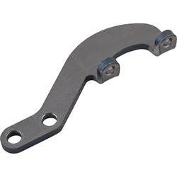1962-67 Chevy II Gasser Complete Deluxe Subframe Kit w/Brakes