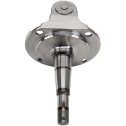 Speedway 1928-1948 Ford Milled Forged Spindles