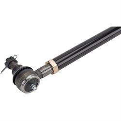 Plain Tie Rod/Drag Link Kit with 11/16 Tie Rod Ends
