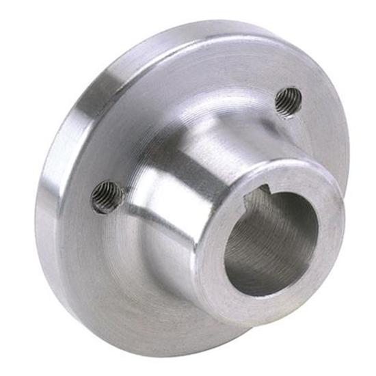 1928-1948 Ford Steering Wheel Adapter Hub